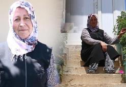 6 yıl öne hobi olarak başladı, şimdi sayısını bilmiyor: Satış yapsaydım çok kazanırdım
