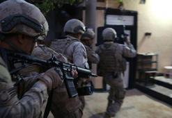 MİT harekete geçti! İnsan kaçakçılarını deşifre eden operasyon