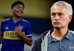 Fenerbahçe'ye Cristian Medina'dan kötü haber! Transferde büyük şok