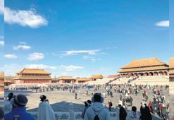 Işık doğudan yükselir