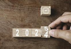 31 Aralık yarım gün mü? 31 Aralık 2024 tatil mi, hangi güne denk geliyor?