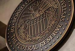 Federal Rezerv Bankası haberleri | FED faiz kararı ne zaman açıklanacak? ABD Merkez Bankası FED toplantısı hangi tarihte?