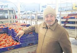 Muğla Büyükşehir ‘hal’den anlıyor