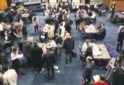 Vize sorunu çözülmeli