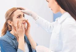 Hollywood Yıldızlarının  Tercihi: Doğal gençleşme