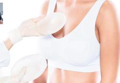 Mastektomi sonrası yeni bir başlangıç