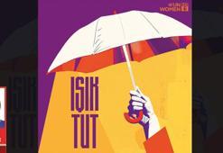 Eşitlikçi eylemler ilham olacak