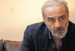 ‘İnci Taneleri’nden kadına şiddet vurgusu