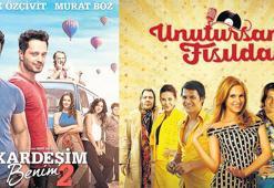 Soğuk havada içinizi ısıtacak filmler