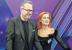 ‘Kelime Oyunu’nun ‘Yıldız’ı oldu