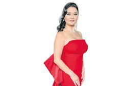 Kırmızı halının yıldızları