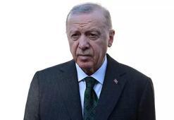 ‘Esed’den olumlu bir cevap alamadık’