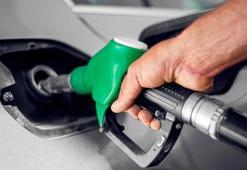 Milyonlarca araç sahibini yakından ilgilendiriyor! Resmi Gazete yayımlandı: UTTS uzatıldı