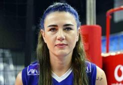 Bahçelievler'de Meryem Boz kadro dışı kaldı!