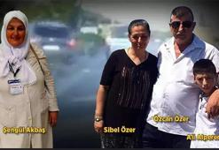 5 kişinin ölümünde gerekçeli karar açıklandı