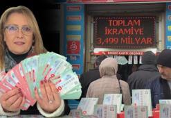 600 milyon TL'lik talih kuşu hayalleri: Büyük bir para, her şey yapılır