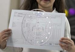 OKULLAR NE ZAMAN KAPANACAK 2025? Yaz tatili ne zaman başlayacak? MEB eğitim öğretim takvimi