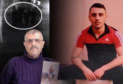 Cezaevinde gördüğü şiddet nedeniyle baba olamayacak