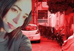 İzmir'de dehşete düşüren olay: Kadın cesedi ile polis merkezine gitti
