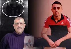 Cezaevinde yediği tekme nedeniyle baba olamayacak