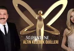 Altın Kelebek Ödül kazananları! 2020, 2021, 2022, 2023...