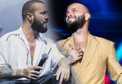 Berkay Şahin hastane odasından paylaştı! Sevenlerini korkuttu nedenini sonra açıkladı