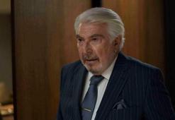 Holding hangi günler var? Holding dizisi yeni bölümü ne zaman?