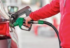 8 milyon araç sahibini ilgilendiriyor! TURPAK'tan çiplerin maliyetiyle ilgili açıklama