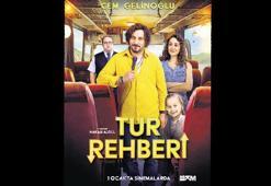 Afişi seyirci seçti