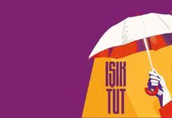 Kırsal kesimdeki kadınların sorunları araştırıldı: Çocuk yaşta evlilik ve şiddet daha yaygın