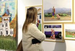 Trendyol sanata desteğini büyütüyor