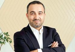 Yenilikçi sağlık girişimleri için 'tam destek' sağlıyor