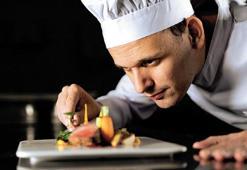 Lüks sektöründe neler öne çıkacak?