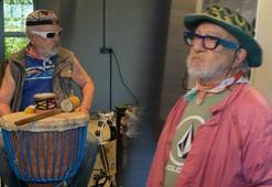 Okay Temiz: Trompet çalmak istedim dişlerin bozuk dediler!