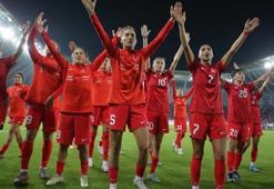 MİLLİ MAÇ İÇİN GERİ SAYIM DEVAM EDİYOR! Türkiye - Macaristan Uluslar Ligi play-off maçı ne zaman? Türkiye - Macaristan milli maçı saat kaçta, hangi kanalda yayınlanacak?