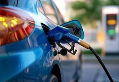 Darphane’den kayıt dışı ve vergi kaçağını önleyecek UTTS karşıtlarına yanıt