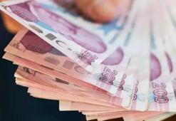 TÜRK-İŞ Başkanı Atalay'dan asgari ücret açıklaması!