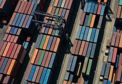 Güneydoğu'dan 192 ülke ve serbest bölgeye tekstil ürünü ihracatı