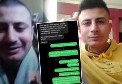 ‘Gazze’ye savaşmaya gidiyorum’ demişti! 14 ay sonra nerede olduğu ortaya çıktı