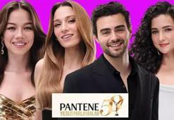 Perihan Savaş törene torunuyla birlikte katıldı.