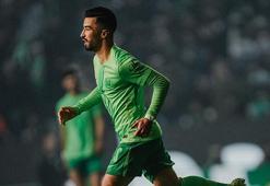 Wolfsburg, 7 gollü maçta Mainz'ı devirdi!
