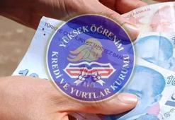 KYK BURS MİKTARI NE KADAR OLDU? Cumhurbaşkanı Erdoğan yeni yıl KYK burs ve kredi ücretlerini açıkladı! GSB KYK 2025 Ocak lisans, yüksek lisans ve doktora burs/kredi ne kadar?