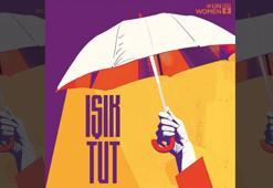 Şiddet gören kadına nasıl yardım edilir?