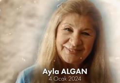2024 yılı kaybettiklerimiz! Sanat camiasını yasa boğan kayıplar