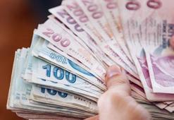 Asgari ücret görüşmeleri yarın başlıyor! İşte kulislerde konuşulan zam oranı