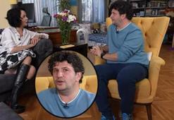 Ünlü astrolog Dinçer Güner tek tek açıkladı! '2025'te dünyanın haritası yeniden çizilecek'