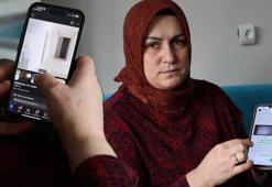 'Çocuğum hasta' yalanına inandı! 15 yıllık birikimi yarım saatte yok oldu