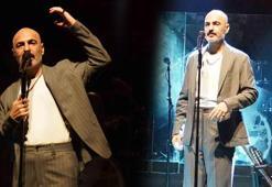 Soner Sarıkabadayı, doğum gününü sevenleriyle birlikte kutladı!