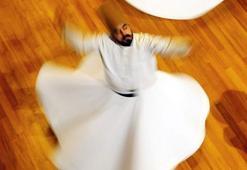 MEVLANA HAFTASI NE ZAMAN? Şeb-i Arus nedir, bu hafta mı? Mevlana'nın 7 öğüdü ve Mevlana sözleri