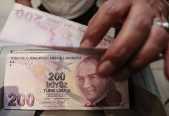 Bakan Göktaş açıkladı: Aralık ayı yaşlı ve engelli aylıkları hesaplara yattı